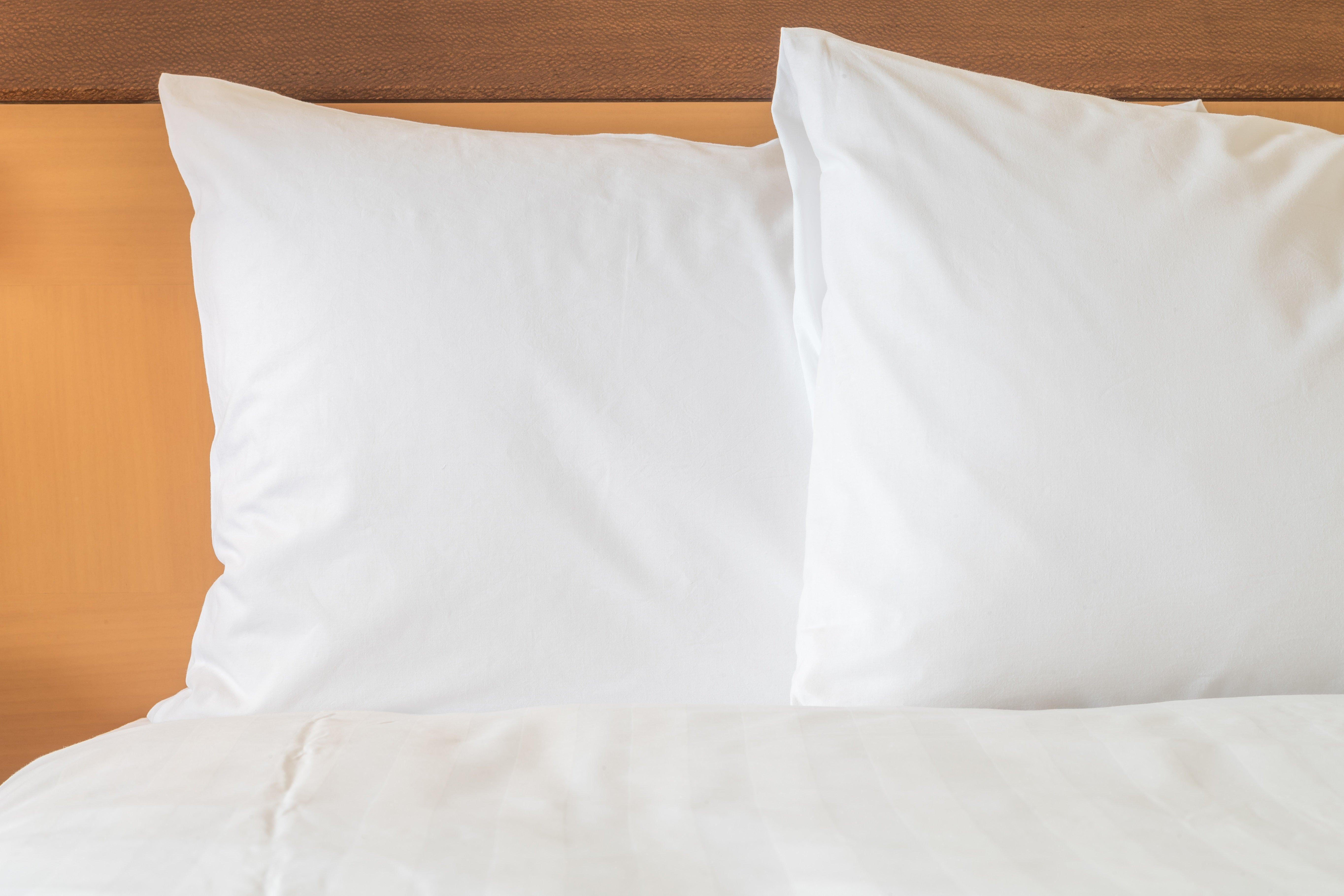 Holiday Inn Express - Kingston West By Ihg Dış mekan fotoğraf