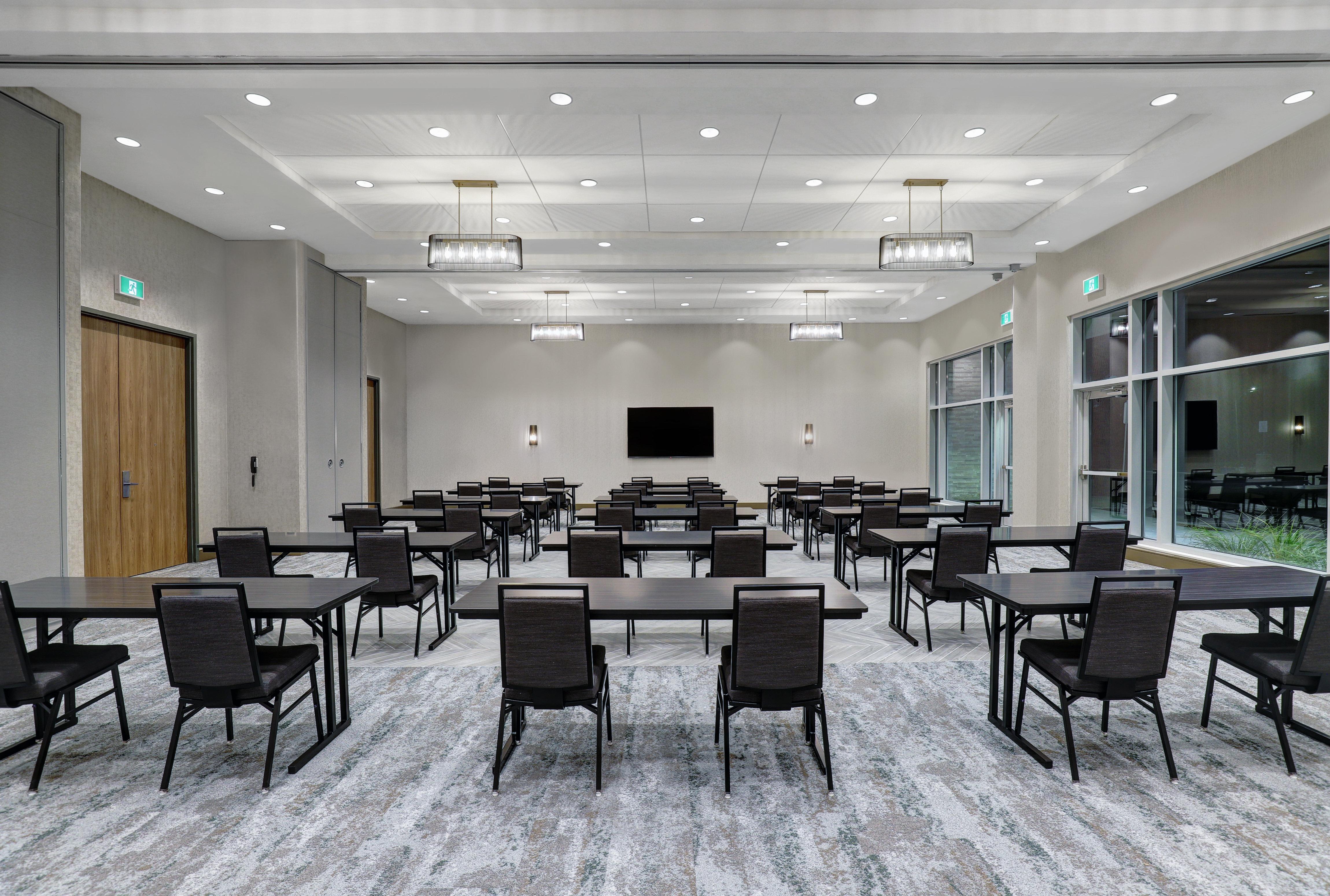 Holiday Inn Express - Kingston West By Ihg Dış mekan fotoğraf