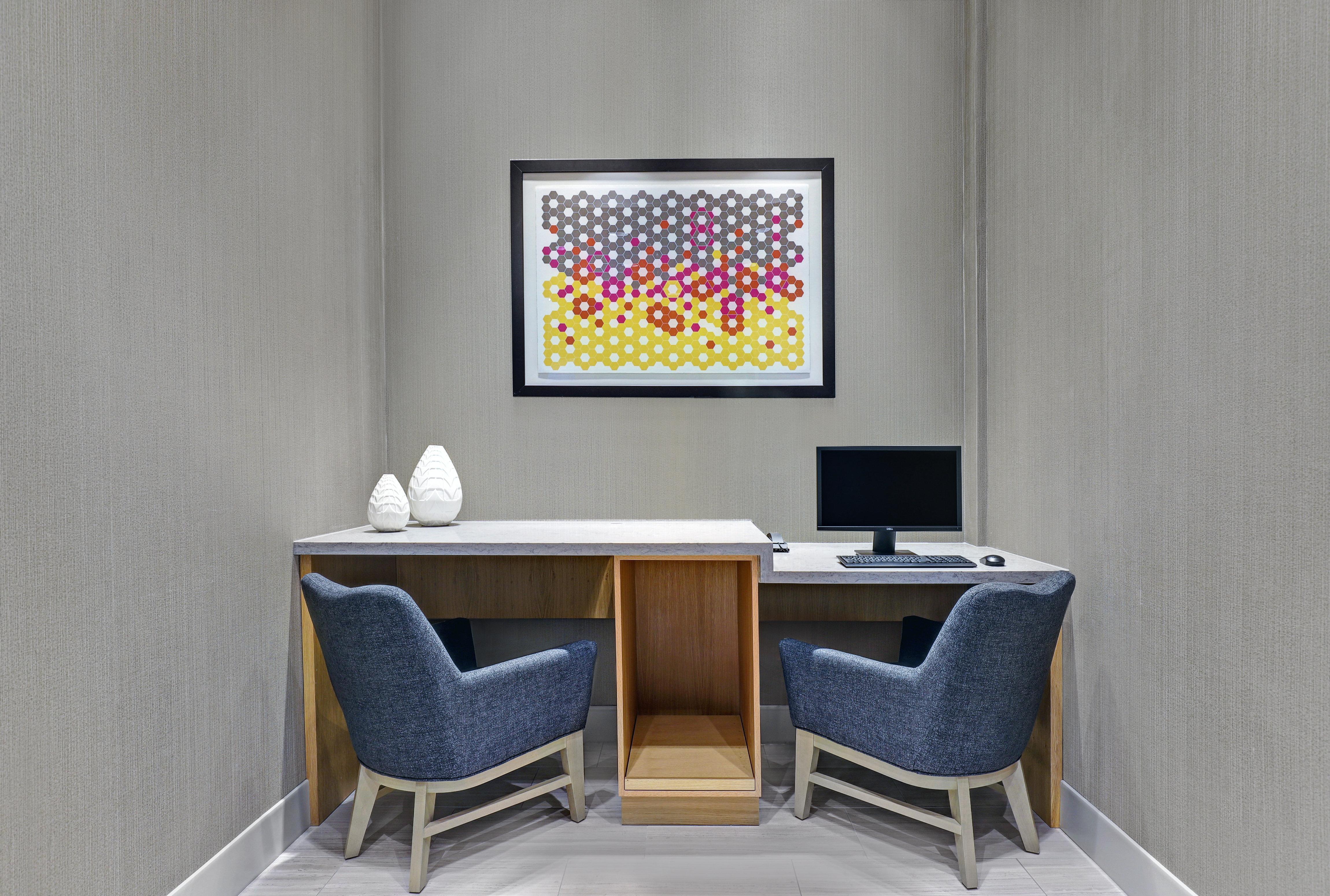 Holiday Inn Express - Kingston West By Ihg Dış mekan fotoğraf