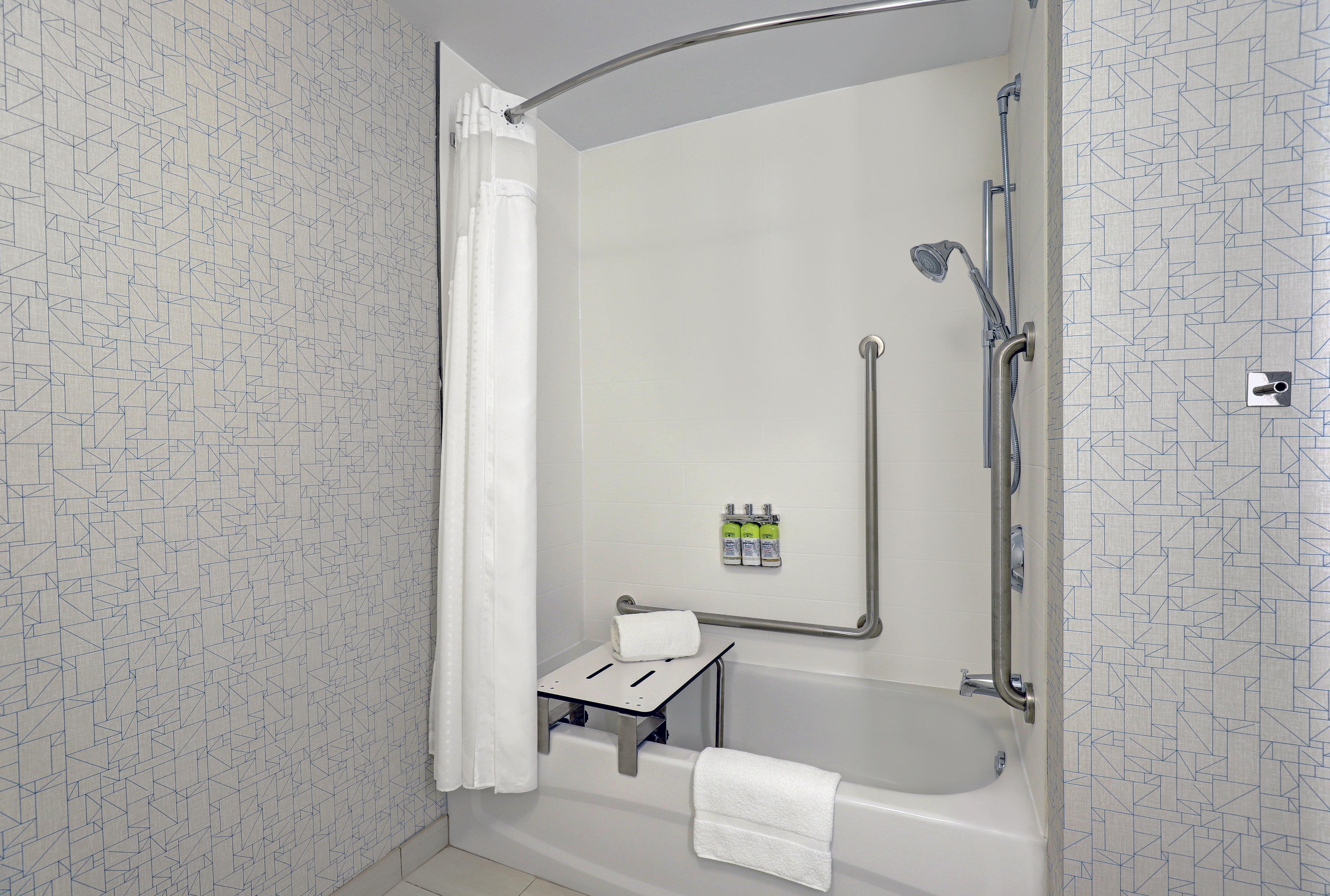 Holiday Inn Express - Kingston West By Ihg Dış mekan fotoğraf