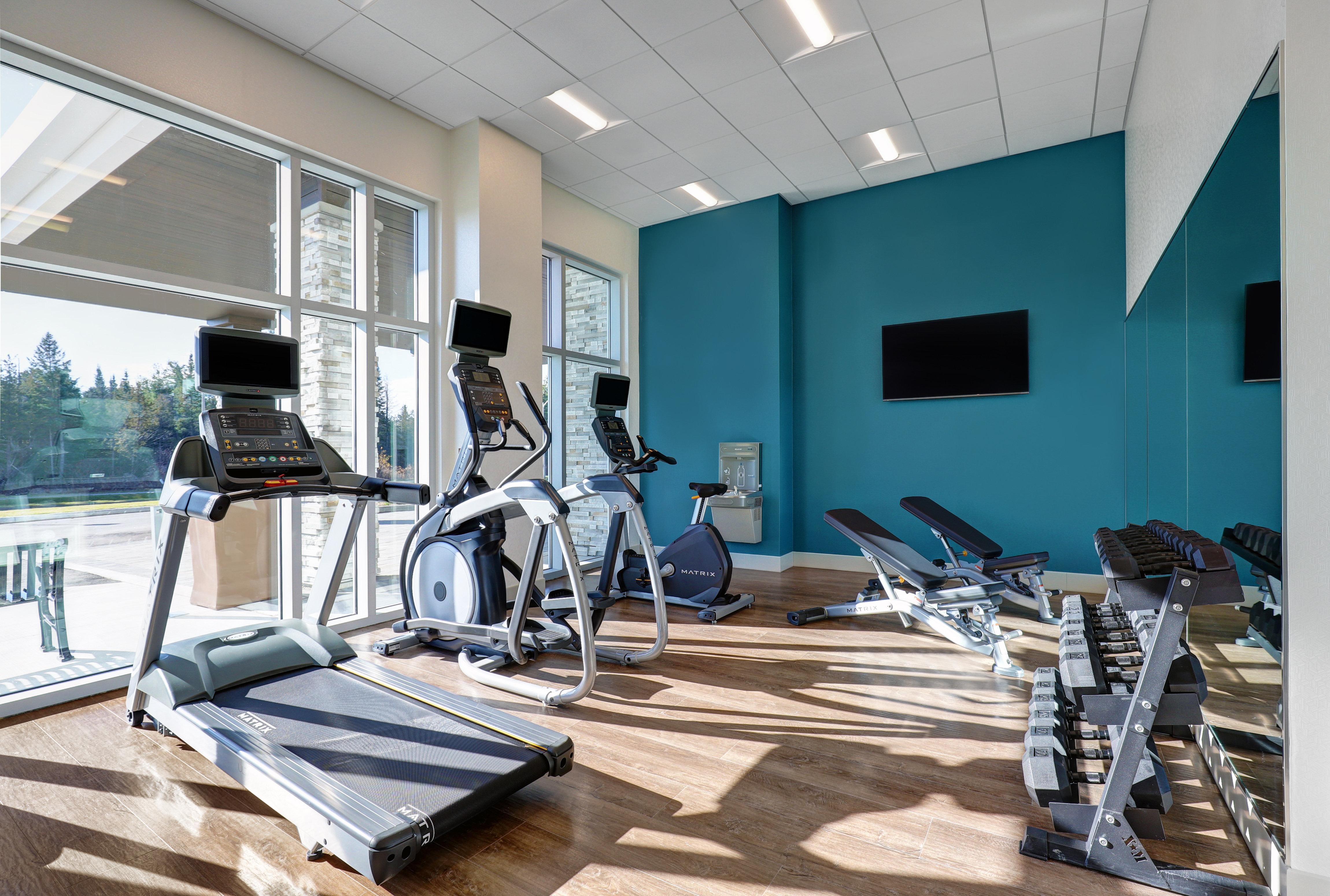Holiday Inn Express - Kingston West By Ihg Dış mekan fotoğraf